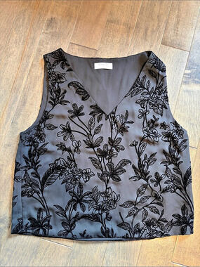 ARITZIA Babaton Tank Top